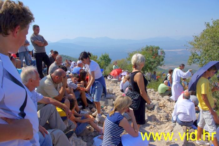 Medjugorje (25)